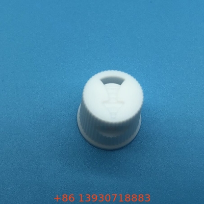 Fusil de pulverização de limpeza de carburador versátil para manutenção de motocicletas - fácil de usar, alcance abrangente