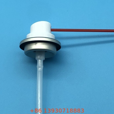 A solução definitiva para a limpeza do carburador