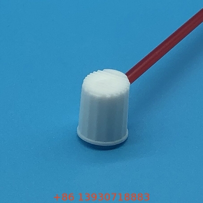 Bocal de pulverização de limpeza de carburador durável para cuidados com o motor - fluxo ajustável, desempenho robusto