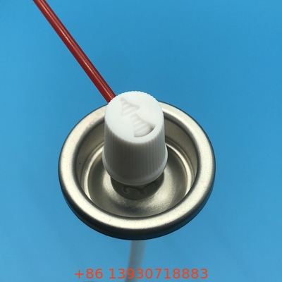 Válvula de limpeza do carburador universal fácil de compatibilidade universal