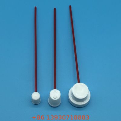 Válvulas de Alta Química para Adesivos, Limpadores e Lubrificantes de MDF