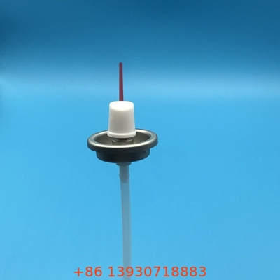 Máquina de lubrificação de alta precisão para máquinas - 16 oz