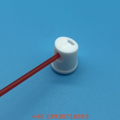 Aplicador de limpador de carburador eficiente para manutenção de automóveis - preciso e fácil de usar