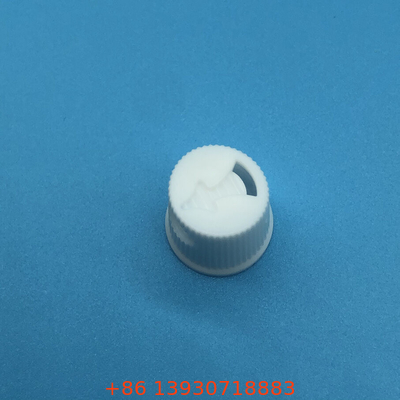 Aplicador de limpador de carburador eficiente para manutenção de automóveis - preciso e fácil de usar