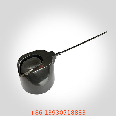 Caneta de aerossol de inseticida PowerShield - Spray de insectos de ação rápida para uso interno e externo