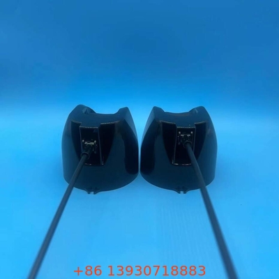 BugShield Plus Protector Cap para Bug Spray - Cobertura segura e à prova de vazamento para latas de aerossol - Adequado para uso universal
