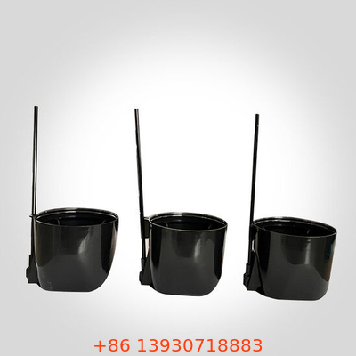 Caneta de aerossol de inseticida PowerShield - Spray de insectos de ação rápida para uso interno e externo