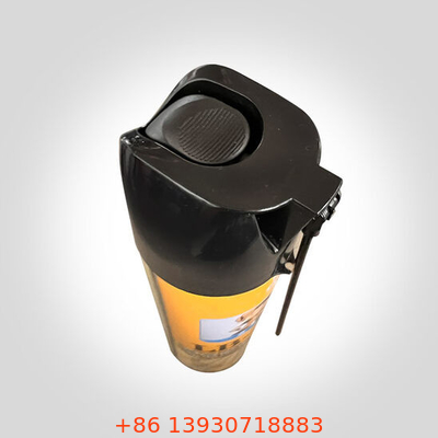 Caneta de aerossol de inseticida PowerShield - Spray de insectos de ação rápida para uso interno e externo