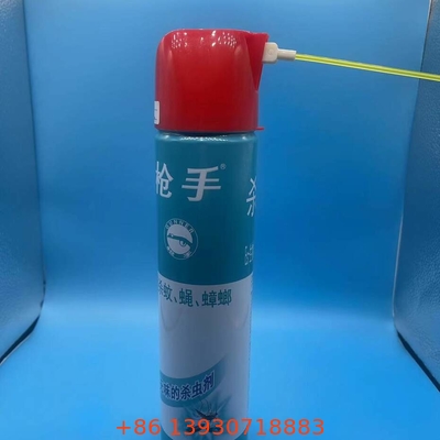 Cobertura do bico do PestShield para spray antiparasita - tampa protetora para bicos de pulverização - design durável e fácil de usar