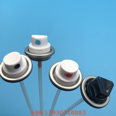 Dispensador de tinta ajustável Versátil Solução de verniz versátil Capacidade de 1,5L
