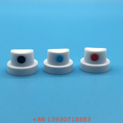 Capuz de pintura a vapor - Solução versátil para aplicação precisa e controlada de tinta - Design universal e durável