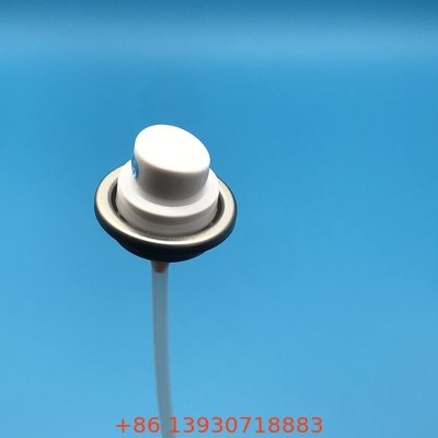 Ferramenta de deposição de tinta de distribuição de tinta de libertação rápida Capacidade de 500 ml