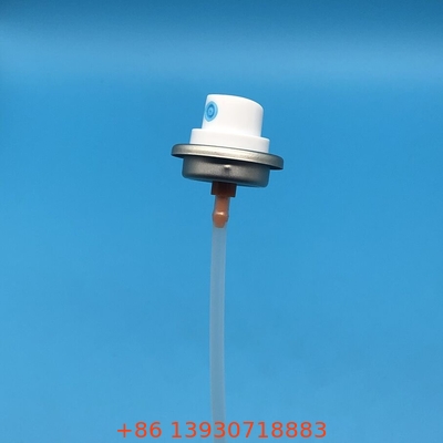 Ferramenta de deposição de tinta de distribuição de tinta de libertação rápida Capacidade de 500 ml