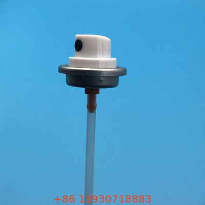 Capuz de pintura a vapor - Solução versátil para aplicação precisa e controlada de tinta - Design universal e durável