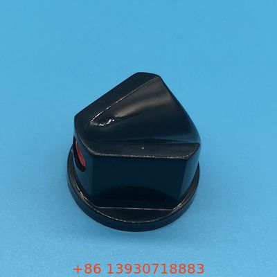 2-NTD atuador de lata de aerossol de tinta.