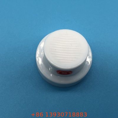 Atuador de lata de aerossol de tinta de precisão 2-MTC UltraCoat | Bico de aerossol profissional para acabamento impecável