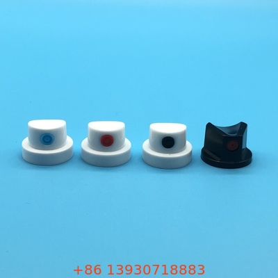 Válvula de aplicação de tinta pneumática durável para uso industrial