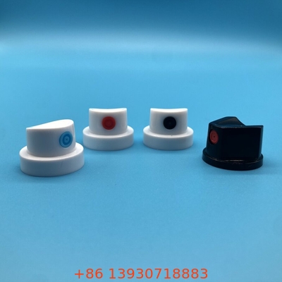 Válvula de pintura de pulverização de precisão com orifício de caixa ф2.0×ф0.33mm e junta interna Buty U-133