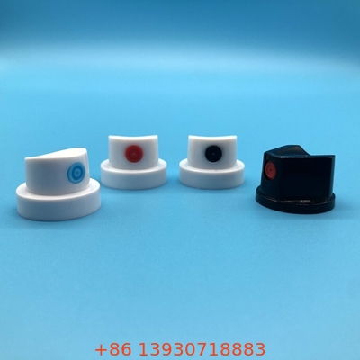 Válvula de tinta versátil para acabamento de automóveis - durável e fácil de usar