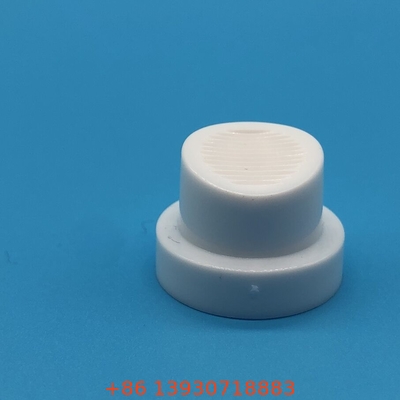 Válvula de pintura de pulverização de uma polegada de aço inoxidável para pintura de pulverização de aço inoxidável