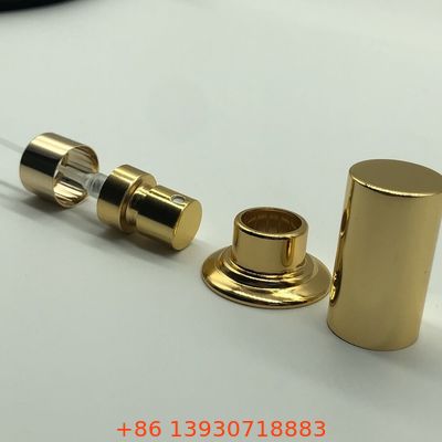 A Bomba de Perfume Magistralmente Elaborada, Projetada para uma Atuação Sublime e Suave, para uma Fragrância Exquisita