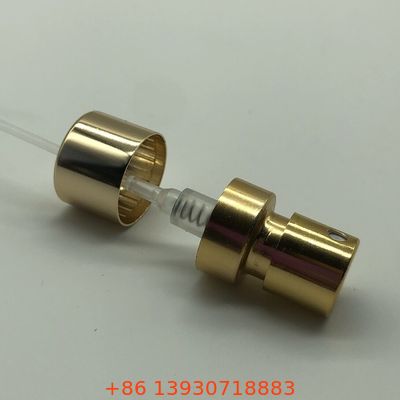 A Bomba de Perfume Magistralmente Elaborada, Projetada para uma Atuação Sublime e Suave, para uma Fragrância Exquisita