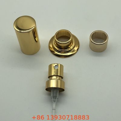 A Bomba de Perfume Magistralmente Elaborada, Projetada para uma Atuação Sublime e Suave, para uma Fragrância Exquisita