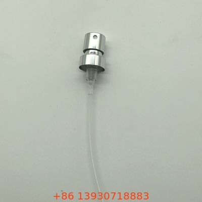 Bomba de perfume de alto desempenho para uso profissional com características avançadas e design durável