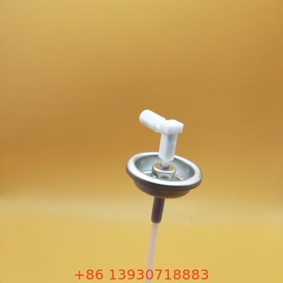 Compatibilidade universal invertida com o porto de Tianjin