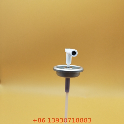Compatibilidade universal invertida com o porto de Tianjin