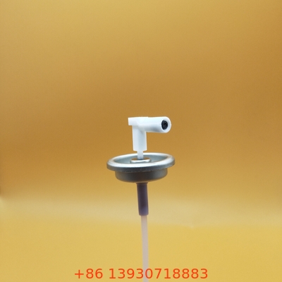 Compatibilidade universal invertida com o porto de Tianjin