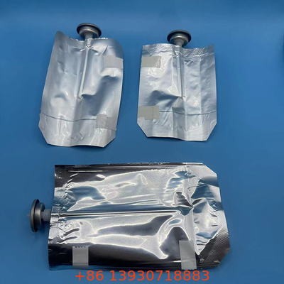 Maximize o potencial dos seus produtos cosméticos com o Aerosol Bag On Valve