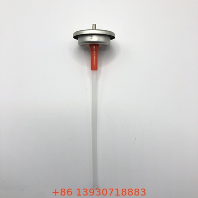 Actuador de botão para alta performance invertida e durável