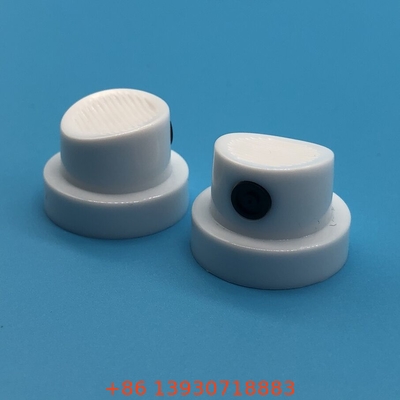 Conjunto versátil de válvulas de pintura para projetos domésticos - Aplicação eficiente, fácil manutenção