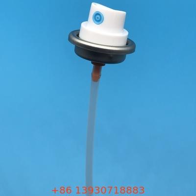 Valva de precisão para pintura a vapor - Projetos de arte, fluxo consistente, controle fácil
