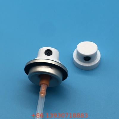 Valva de precisão para pintura a vapor - Projetos de arte, fluxo consistente, controle fácil