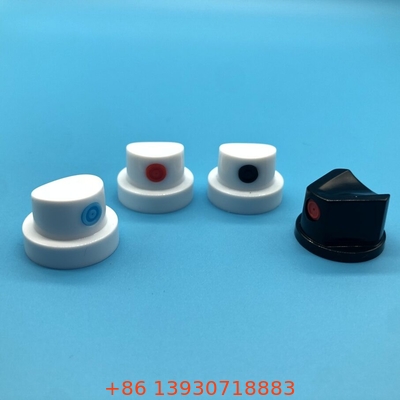 Conjunto versátil de válvulas de pintura para projetos domésticos - Aplicação eficiente, fácil manutenção