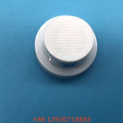 Valva de precisão para pintura a vapor - Projetos de arte, fluxo consistente, controle fácil