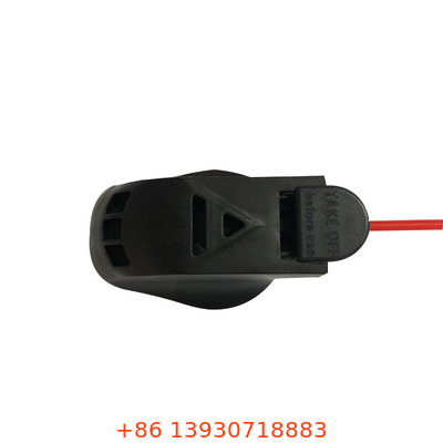 Capuz ergonómico para aerossóis - Tamanho padrão para resultados fiáveis