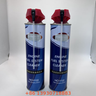 Tampa do Gatilho Dobrável com Construção em Plástico Durável de Alta Resistência