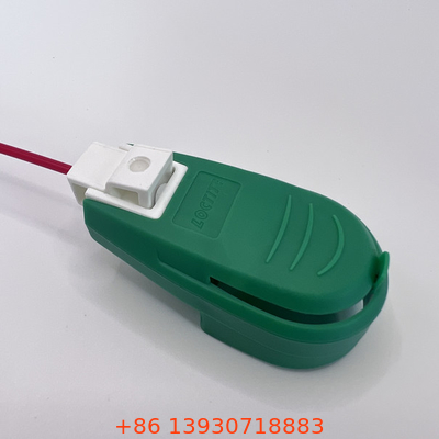 Obtenha resultados superiores por um ano com o ativador de aerossol branco