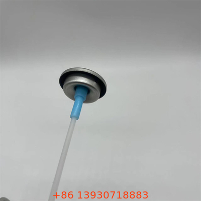 Válvula de Controle Avançada do Refrescador de Ar - Eleve seu espaço com um aroma fresco e convidativo