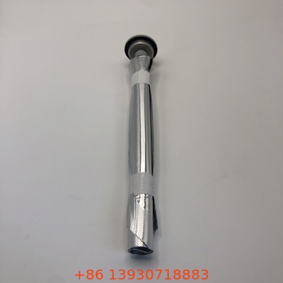 0.2-0.4Mpa Pressão Cosmética Saco de aerossol na válvula para e desempenho