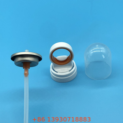 Válvula de Atomização de Neblina de Proteção Solar Avançada - Proteção SPF 50, Design Portátil, Ampla Cobertura