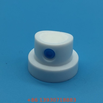 Válvula de hidratação facial avançada - Propagação ideal de umidade para os entusiastas do cuidado da pele - Design ajustável e eficiente
