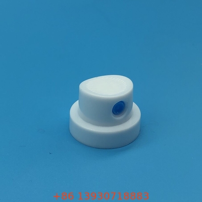Pulverizador de água refrescante para o rosto - Hidrata e revitaliza a pele a cada pulverização - Compatível e fácil de usar