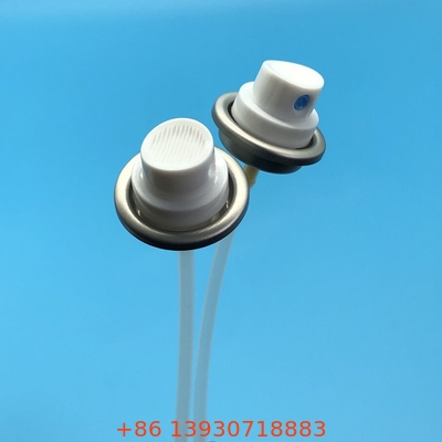 Válvula de hidratação facial avançada - Propagação ideal de umidade para os entusiastas do cuidado da pele - Design ajustável e eficiente