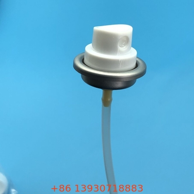 Válvula de hidratação facial avançada - Propagação ideal de umidade para os entusiastas do cuidado da pele - Design ajustável e eficiente