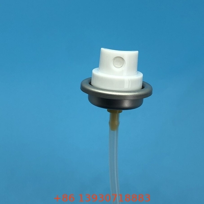 Válvula de Atomização Avançada de Água Facial - Hidrate sua pele com precisão e eficiência - Perfeita para profissionais de cuidados com a pele