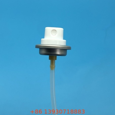 Pulverizador de água refrescante para o rosto - Hidrata e revitaliza a pele a cada pulverização - Compatível e fácil de usar